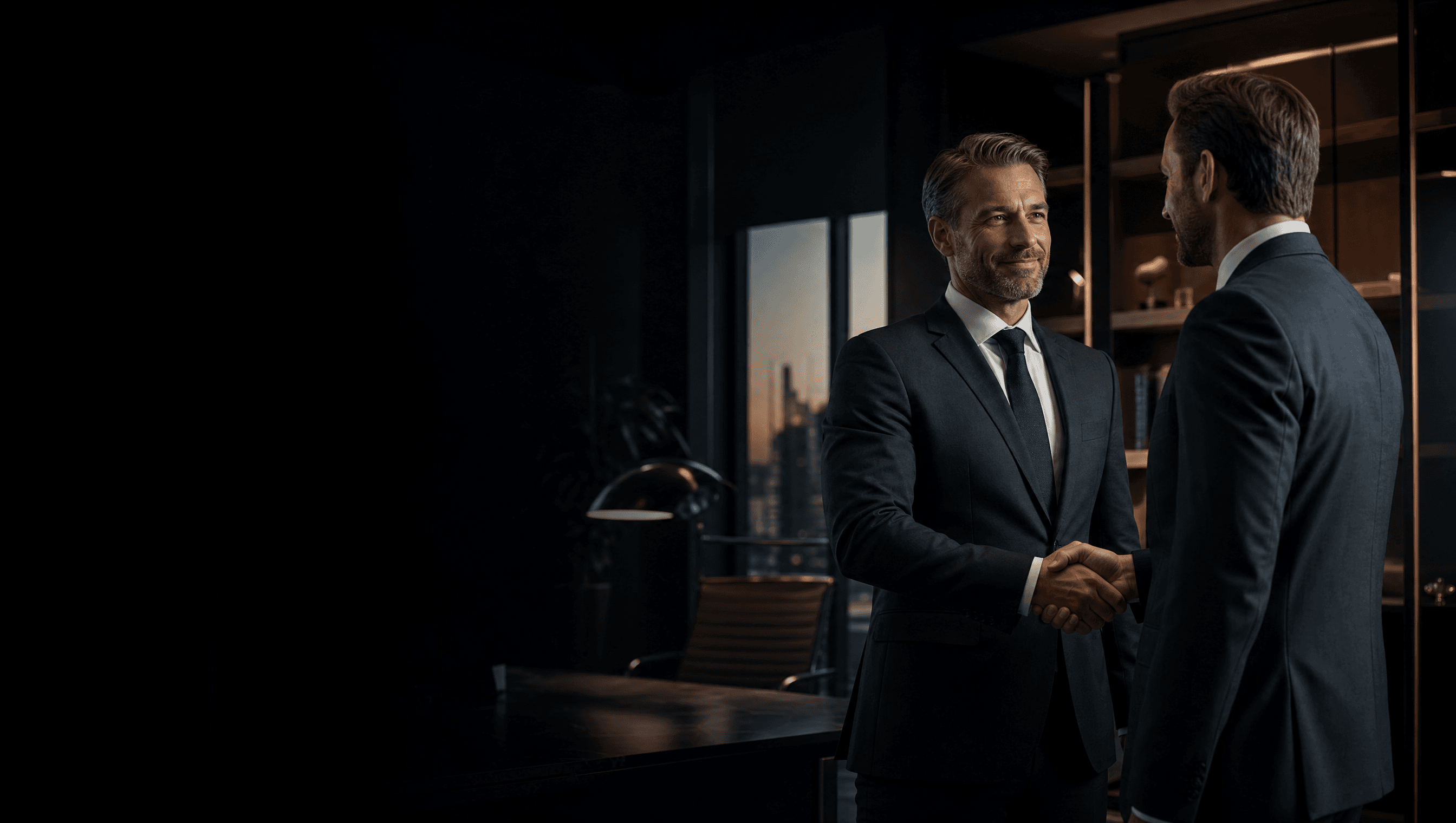 Wiener Städtische osiguranje, partner BezBrige!
